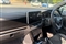 Volkswagen T-Roc Image 2