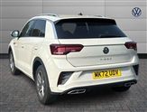 Volkswagen T-Roc Image 3