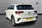 Volkswagen T-Roc Image 3