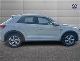 Volkswagen T-Roc Image 4