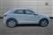 Volkswagen T-Roc Image 4