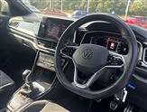 Volkswagen T-Roc Image 6