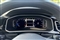 Volkswagen T-Roc Image 7