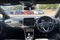 Volkswagen T-Roc Image 8
