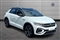 Volkswagen T-Roc Image 1