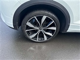 Volkswagen T-Roc Image 5