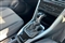 Volkswagen T-Roc Image 10