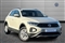 Volkswagen T-Roc Image 1