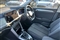 Volkswagen T-Roc Image 2