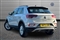 Volkswagen T-Roc Image 3