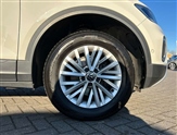 Volkswagen T-Roc Image 5