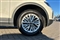 Volkswagen T-Roc Image 5