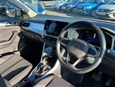 Volkswagen T-Roc Image 6