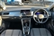 Volkswagen T-Roc Image 8