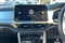 Volkswagen T-Roc Image 9