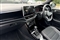 Volkswagen T-Roc Image 2