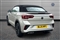 Volkswagen T-Roc Image 3