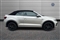 Volkswagen T-Roc Image 4