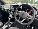 Volkswagen T-Roc Image 6