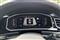 Volkswagen T-Roc Image 7