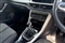 Volkswagen T-Roc Image 10