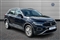 Volkswagen T-Roc Image 1