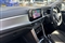 Volkswagen T-Roc Image 2