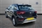 Volkswagen T-Roc Image 3