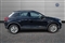 Volkswagen T-Roc Image 4
