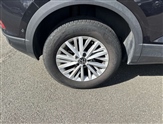 Volkswagen T-Roc Image 5