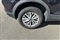 Volkswagen T-Roc Image 5