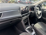 Volkswagen T-Roc Image 2