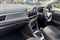 Volkswagen T-Roc Image 2
