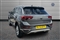 Volkswagen T-Roc Image 3