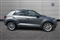 Volkswagen T-Roc Image 4