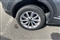 Volkswagen T-Roc Image 5