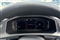 Volkswagen T-Roc Image 7