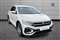 Volkswagen T-Roc Image 1