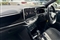 Volkswagen T-Roc Image 2