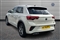 Volkswagen T-Roc Image 3