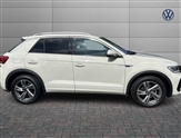 Volkswagen T-Roc Image 4