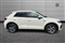 Volkswagen T-Roc Image 4