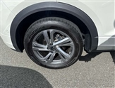 Volkswagen T-Roc Image 5