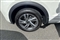 Volkswagen T-Roc Image 5