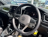 Volkswagen T-Roc Image 6