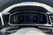 Volkswagen T-Roc Image 7