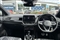 Volkswagen T-Roc Image 8