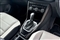 Volkswagen T-Roc Image 10