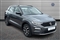 Volkswagen T-Roc Image 1