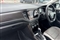 Volkswagen T-Roc Image 2